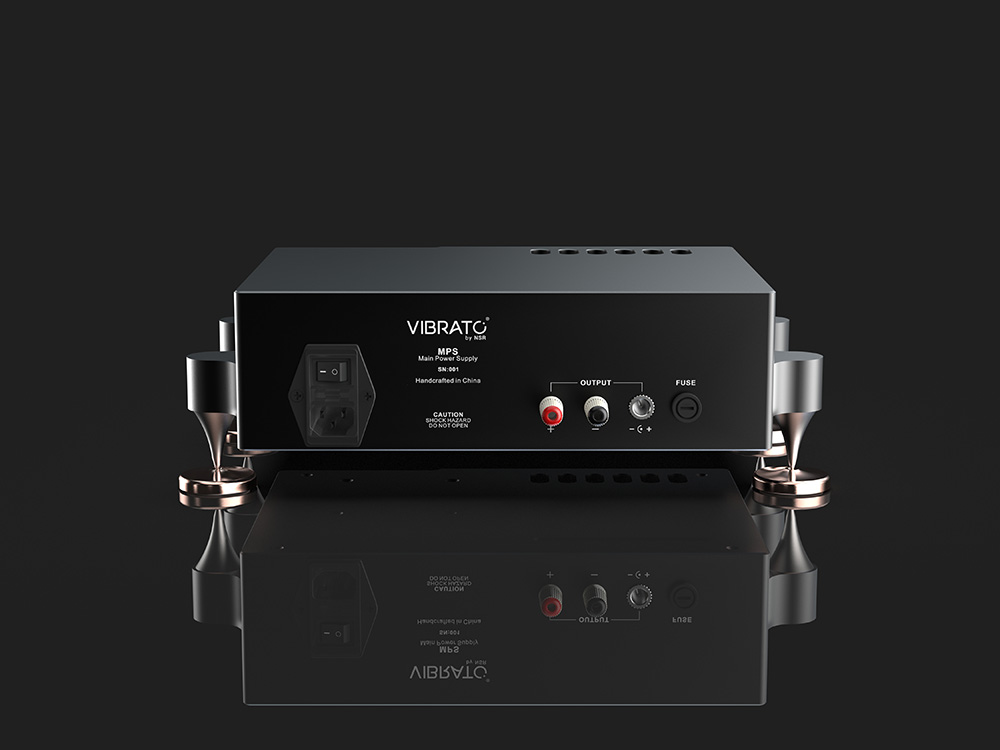 Product 5